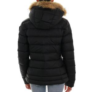 PIUMINO ARCADIA BLAUER - Mad Fashion | img vers.300x/